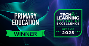 zSpace Career Explorer™ Powered by Career Coach AI™ Receives Tech & Learning’s Best of 2025 Award of Excellence