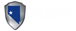 Primary Logo