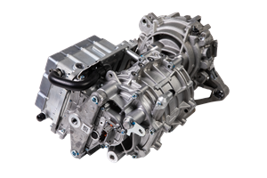 REE Automotive Expected to Supply Cascadia Motion with Corner Technology Used in Electric Drive Units for Global OEM Market