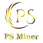 Primary Logo