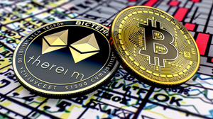 Mutuum Finance (MUTM) Surpasses $18.8 Million Raised Ahead of V1 Launch as Phase 6 Nears 95% Allocation