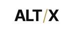 Primary Logo