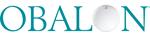 Obalon_Logo_Teal_2c.jpg