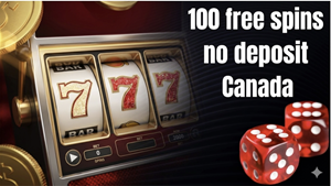 100 Free Spins Canada Casino 2026: Cazimbo Launches Free Spins No Deposit with Real Money Nationwide