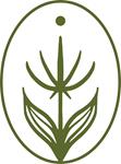 Primary Logo