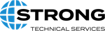Primary Logo