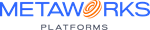 Primary Logo