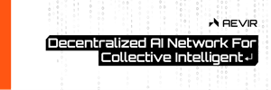 Aevir Launches with 100% Fair Distribution Model for Decentralized AI Economy