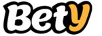 Primary Logo