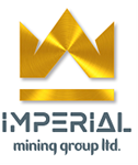 imperial logo.png