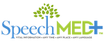 Primary Logo