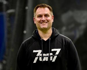 Xtreme One Entertainment Adds Football to its Sports Platform, Announces Letter of Intent to Acquire The 7on7 Association