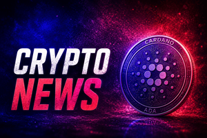 New Crypto: Ethereum Based Pepeto Days From Binance Debut While the Cardano Price Targets $20