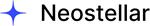 Primary Logo