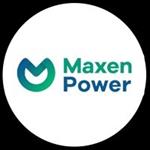 Primary Logo