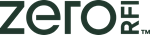 Primary Logo