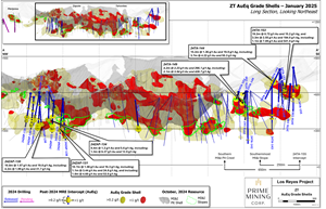 figure-4-zt-jan-2025-jpg.png