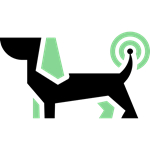 Primary Logo