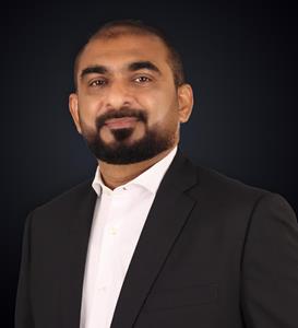 Umm Al Quwain Free Trade Zone: Building the Future of Business Through Visionary Integration