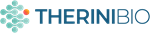 Primary Logo