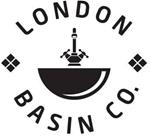 Primary Logo