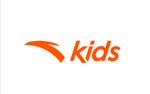 Primary Logo