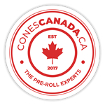 Custom Cones USA Launches Cones Canada