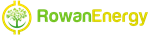 Primary Logo