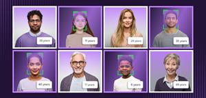 Verified Once, Trusted Forever? Regula to Discuss the Future of Age Assurance at Identity Week Europe 2026