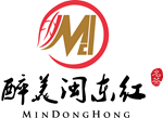 Primary Logo