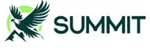 Primary Logo
