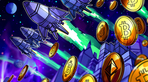 DeFi Crypto Mutuum Finance (MUTM) Approaches $20M in Funding as Phase 6 Enters Final 5% Allocation Stage