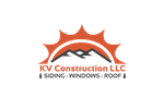 Primary Logo