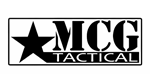 Primary Logo