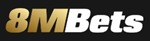 Primary Logo