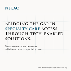 Health Systems and Strategic Partners Unite to Address Widening Healthcare Gaps in Rural and Underserved Communities