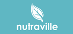 Primary Logo