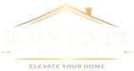 Primary Logo