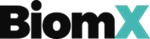 Primary Logo