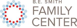 2_medium_BE+Smith+Family+Center+logo+final.jpg
