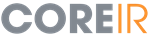 Primary Logo