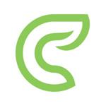 Primary Logo
