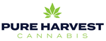 PURE HARVEST LOGO.png