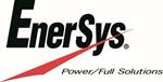 EnerSys_Logo.jpg