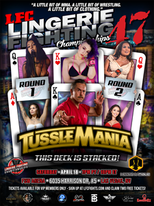 LFC Partners With Lookhu TV to Launch Dedicated Channel Reaching Over 300 Million Television Homes