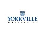 Primary Logo
