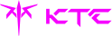 Primary Logo
