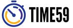 Time59 Logo.jpg