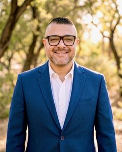 Masonic Homes of California Announce Two New Executive Appointments