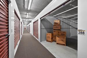 StorageMart and Manhattan Mini Storage Report Strong Second Quarter 2026 Results